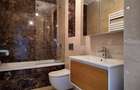 Solid  Faleza Nord Vedere Frontala La Mare Studio - Lux - Pret cu taxe incluse - 7