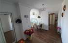 Apartament 2 camere Sacele, Brasov - 6