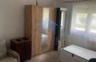 Apartament 3 camere, Manastur - 7
