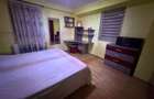 Apartament 3 Camere | Complet mobilat | 95MP - 9