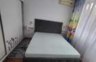 Apartament 2 camere Giurgiului/Mirador - 3