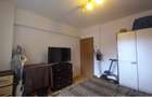 Proprietar Apartament Brancoveanu 4 camere, etaj 2/10, langa metrou, bloc reab. - 12
