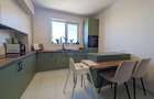 Duplex modern cu 4 camere | Giroc | Daf - 1