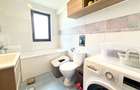 Triplex pe colt, 3 camere, 94 mp utili, 250 mp teren - Dumbravita - 9