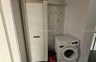 Închiriere apartament nou, 2 camere, et. 2/3, Giroc, în spate la Lidl - 11