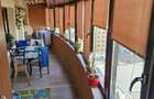 Apartament 3 camere Saphir  Stein Grozavesti - 4