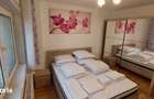 AP. 2 CAMERE- TITAN, PET-FRIENDLY, MASINA DE SPALAT VASE, REABILITAT - 12