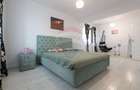 Vila individuala | Teren 485 mp | Chitila Mogosoaia - 6