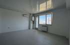 Apartament cu 2 camere luminos si cu vedere la MARE, zona LIDL - 8