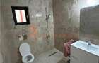 Casa tip parter zona Unguriu - 12