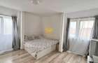 3 camere,  Gheorgheni, Zona Iulius Mall, FSEGA, Interservisan - 5