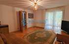 Royal Imobiliare - Vanzare Vila zona Republicii - 32