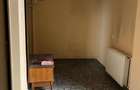 De vanzare: Casa cu 3 camere in zona centrala a Ploiestiului - 11