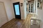 Casa renovata integral, 107 mp utili, teren 2400 mp – Paulesti, Vrancea - 17