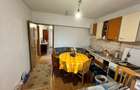 Casă individuală, 101 mp, zonă Centrală - Valea Roșie - 16
