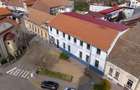 Clădire comercială de vânzare, 2240mp, Ultracentral, str Primăriei - 36