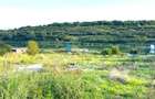 Teren intravilan lac Ezareni, 491 mp, Valea Adanca