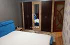 Ap 2 camere, 43 mp, etaj intermediar, parcare optional, zona Teilor! - 4