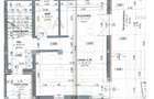 Casa cuplata de vanzare in Dambul Rotund, Comision 0%! - 12