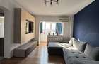Calea Mosilor - 5 minute metrou Obor - Apartament 2 camere Modern - confort 1 - 1