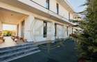 DOM00464 - | Casa individuala Corbeanca | Randament investitie - 3