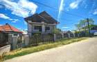 Casa generoasa cu teren de 1186 mp intravilan-Retevoiesti -Pietrosani-Arges! - 2