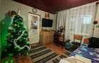 Casa tip parter zona Micro 5 - 8