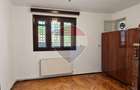 Spațiu de birouri de 107mp de închiriat în zona Dorobanți - 5