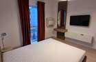 Inchiriez apartament dragut cu 2 camere si parcare - 6