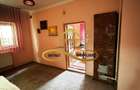 Casă individuală P+M în cartierul CFR Bacău 500 mp teren - 9