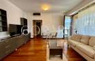 Apartament 2 camere Herastrau | Parcare inclusa - 1