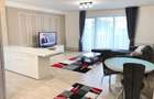 Vanzare apartament 3 camere de LUX bloc nou in Zorilor- zona Spitalul De Recuper - 4