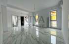 1/2 Duplex 124 mp utili + 330 curte. Dormitor parter,Bucatarie închisă - 12