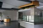 Lighthouse Residence | 3 Camere | Centrala | Terasa | Parcare | - 16