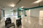 Spațiu Comercial de Închiriat – 120 mp | Domenii | 0% Comision - 8