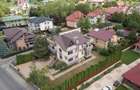 Casa Visurilor Tale in Valea Lupului – Eleganta, Confort, Exclusivitate!