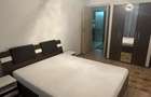Ap cu 2 camere+parcare | terasă mare | zona Revo Gym - Iris - 5
