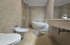 Apartament 3 camere cu priveliste superba in Bellevue Residence - 24
