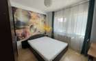 4 camere, modern, parcare, Marasti, zona The Office, BRD, Pet Friendly - 6