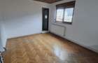 Casa, Zona Maternitate,ideala locuinta,After School, Airbnb - 22
