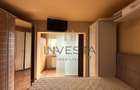 Apartament cu 3 camere decomandate, etaj intermediar, bloc reabilitat! - 3