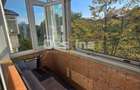 Apartament de vânzare | Zona TÂRGU CUCU | semidecomandat, 3 camere - 10