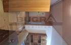 Apartament o camera, 35mp, zona Intre Lacuri - 4