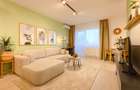 Închiriere Garsoniera - prima inchiriere -  Ajustorului Park Residence - 6