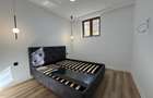 Apartament de LUX cu 3 camere in zona Centrala - 6