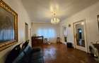 APARTAMENT IN VILA STRADA AGRICULTORI- UNIVERSITATE DE ARTA TEATRALA - 1