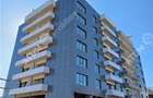 Apartament cu 3 camere si balcon in zona Calea Surii Mici din Sibiu - 6