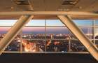 Birouri de inchiriat in Tower Center International - 6