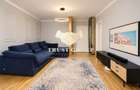 Apartament 3 camere Aviației | Parcare inclusă