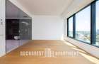 Spectacular 4-Bedroom Apartment in One of Bucharest’s Most Prestigious Buildings - 4